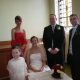 7th May 2005, 13:46